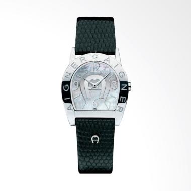 Aigner AGA32209A Jam Tangan Wanita
