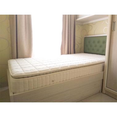 Jendela360 TMJC019 The Mansion Jasmine Apartemen