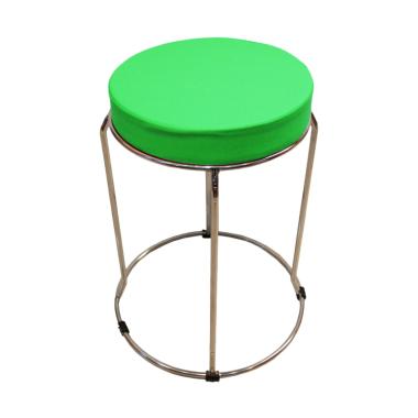 Atria Furniture Litan Kursi - Hijau Green