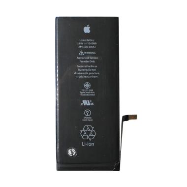 Apple Original Battery for iPhone 6S Plus
