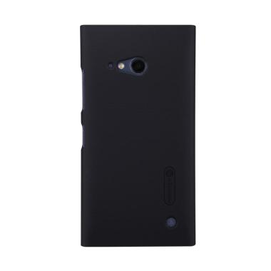 Nillkin Super Frosted Shield Hardcase Casing ...