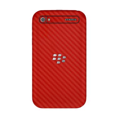 Nillkin ORIGINAL Super Frosted Shield Blackberry Passport Silver Edition - Black/Hitam Hardcase Backcase Backcover. Source · 9Skin Premium Skin Protector ...