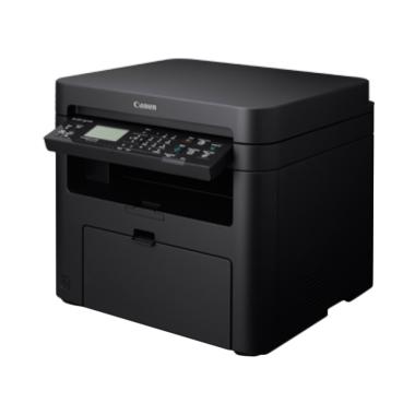 Canon imageCLASS MF221D Printer