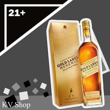 Jual Whiskey Ori Murah - Update Harga Grosir Hari Ini | Blibli