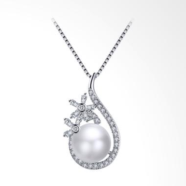 SOXY LKN18KRGPN1028 Fashion New Jewelry Kalung