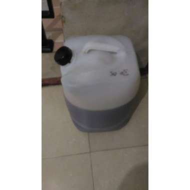 madu sialang jambi 30 kg grosir madu curah sialang jambi