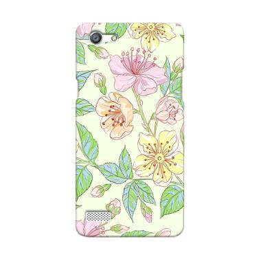 Unduh 6000+ Wallpaper Animasi Oppo Neo 7 HD Paling Baru Unduh 6000+ Wallpaper Animasi Oppo Neo 7 HD Paling Baru