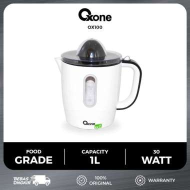 Oxone OX-100 Oxone Eco Juicer -