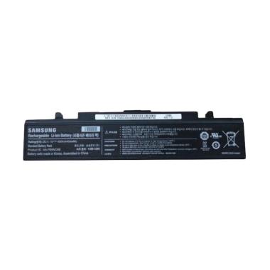 Jual Samsung R580 Online Baru Harga Termurah Agustus 2020 Blibli Com