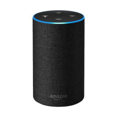 harga alexa amazon