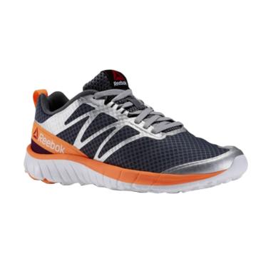Reebok SOQuick Womens Sepatu lari Wanita [V68060]