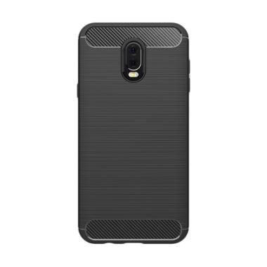 XCASE Slim Rugged Casing for Samsung Galaxy J7 Plus C7 2017 C8