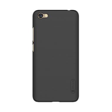 450 Gambar Casing Hp Xiaomi Redmi 5a HD Terbaik