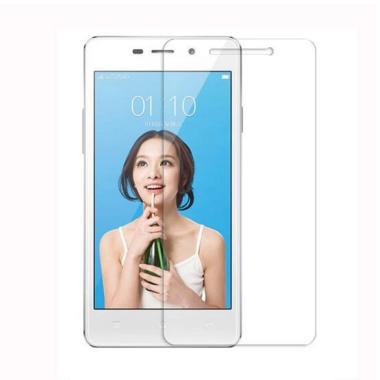 OEM Tempered Glass Screen Protector for Oppo Joy 3