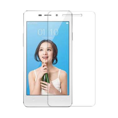 OEM Tempered Glass Screen Protector for Oppo Joy or R1001