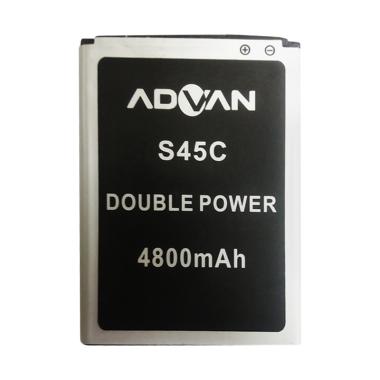 Advan Baterai Handphone for Advan S45C