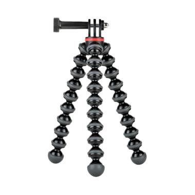 Joby Gorillapod 500 Action Flexible Mini Tripod
