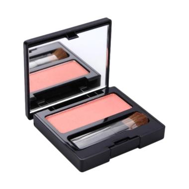Make Over Perfect Shade Blush On - 10 Passion Pink
