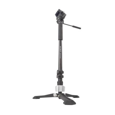Libec HFMP Kit Monopod - Black