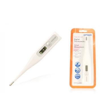Omron MC-246 Thermometer Digital
