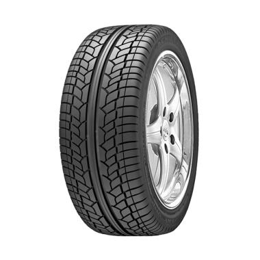 Achilles Desert Hawk UHP Ban Mobil [285/45-R22]