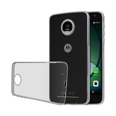 Jual Moto Z Play Xt Online Baru Harga Termurah Oktober 2020 Blibli Com