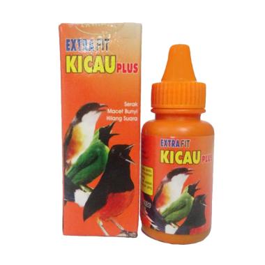 Jual Vitamin Stress Online Baru Harga Termurah Februari 2020