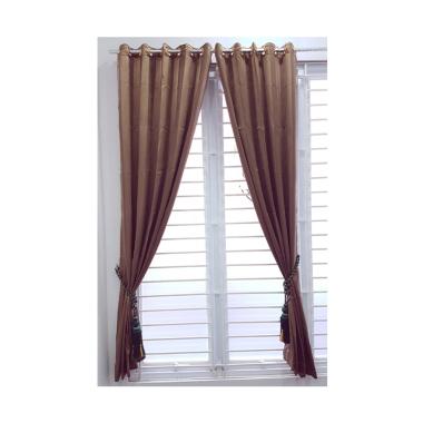 Download 77 Koleksi Gambar Gorden Jendela Sekolah Terbaik 