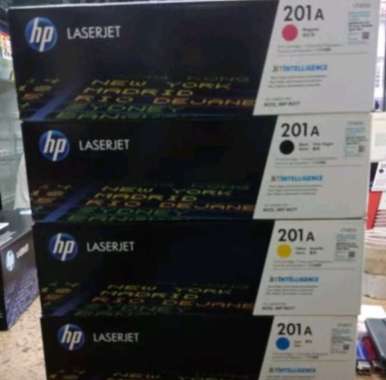 Kredit Hp Tanpa Dp - Harga April 2022 | Blibli
