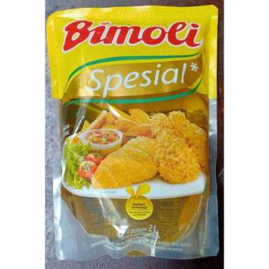 Rdalpwi0en Fhm Rdalpwi0en Fhm