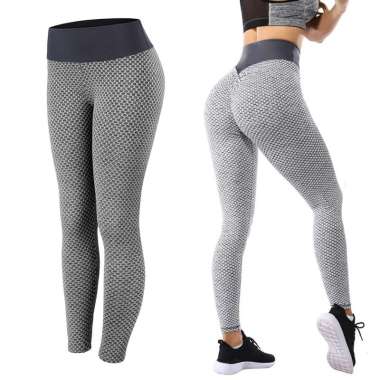 lift butt leggings