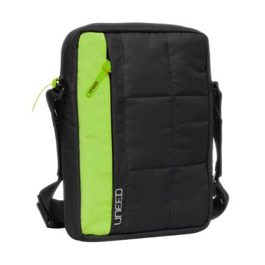 Uneed UB201 Duty Day Tas Selempang Pria - Green