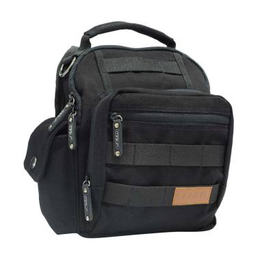 Uneed UB206 Foxtrot Tas ...