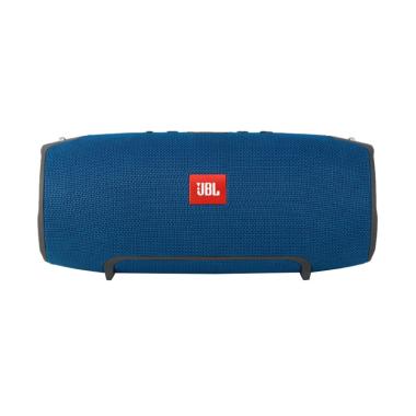 Jual Jbl Dali Spektor 2 Bookshelf Speakers Online Agustus 2020