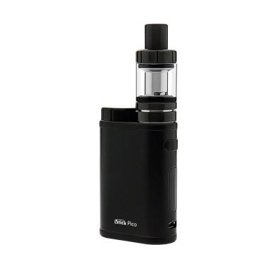 Download 89+ Gambar Harga Vape Terbaik 