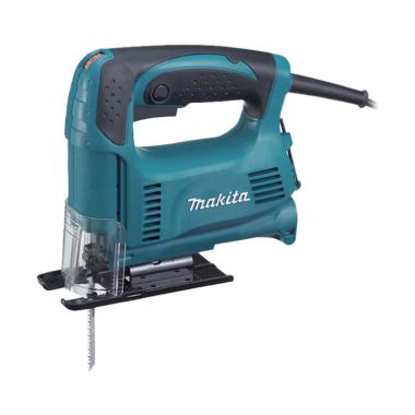 Makita 4327 M Jig Saw Mesin Gergaji Ukir