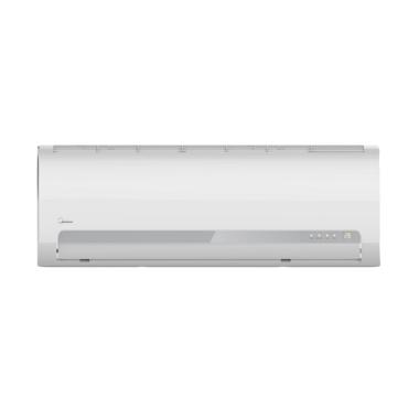 Midea MSBC-05CRN1 Blanc 5K AC Split [1/2 PK]