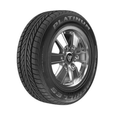 Achilles Platinum Ban Mobil [185/70-R14 88H/ Gratis Pasang]