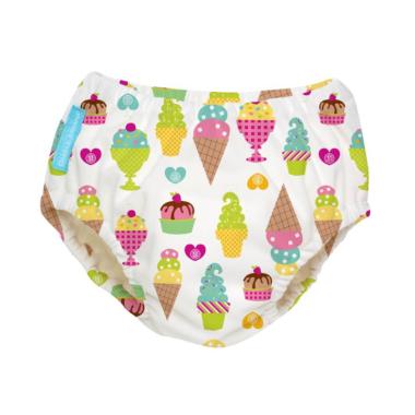 Charlie Banana Gelato 2 in 1 Training Pants and Swim Diaper