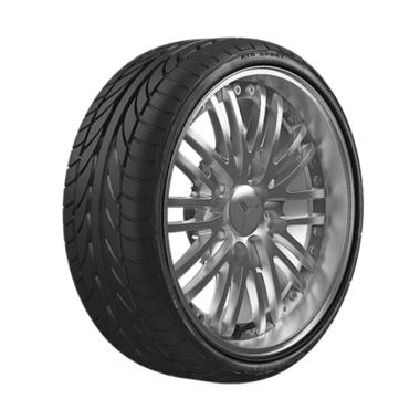 Jual Ban 195 60 R15 Murah Harga Terbaru Blibli Com