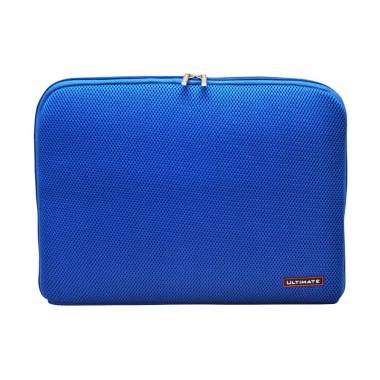 softcase laptop 15 6 inch