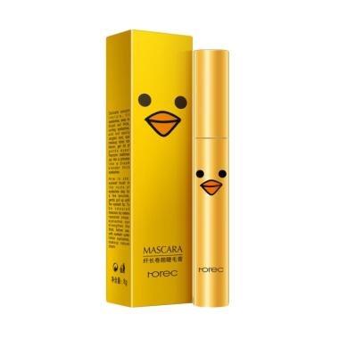 Rorec Cute Mascara