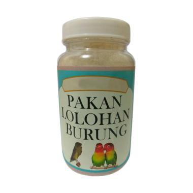 Daftar Harga Burung Kenari Burung Gacor Terbaru November 2019