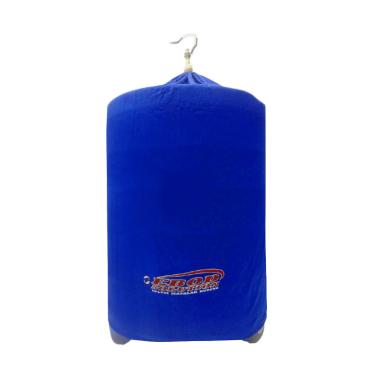 Harga Sangkar Burung Kualitas Branded Harga Baru Februari 2020