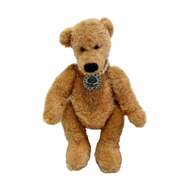 Baju Boneka Teddy Bear Mamoru Dress Exclusive 10 Page 2 Daftar Source · Teddylicious Boneka Teddy