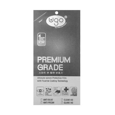 Ugo Antigores Antiblue Screen Protector for Samsung C7 Pro