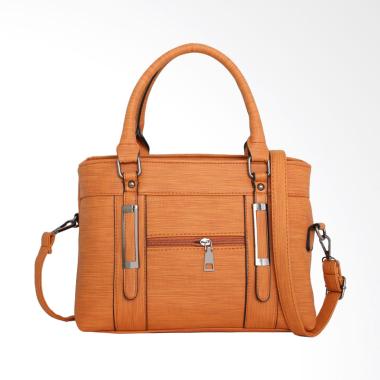 Sukasukaneka 22088 SN Tas Wanita