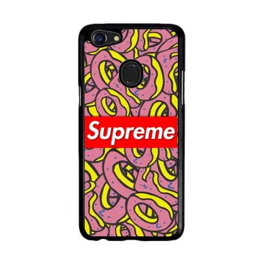 ROCKETCASE Supreme Of J0243 Custom Hardcase Casing for OPPO F5