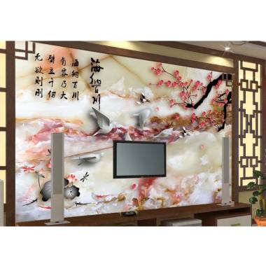 5000 Wallpaper 3d Harga HD Paling Baru 5000 Wallpaper 3d Harga HD Paling Baru