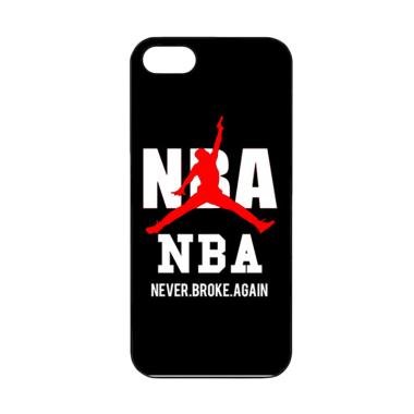 Acc Hp NBA YoungBoy Never Broke Aga ... for iPhone 5 or iPhone 5s